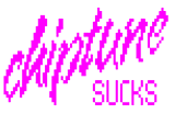 JELLICA_JAKE_CHIPTUNE_SUCKS.PNG