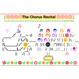 KUROGAO-THE_CHORUS_RECITAL.PNG