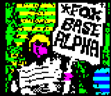 TELETEXTR-SAINT_ETIENNE-FOXBASE_ALPHA.PNG