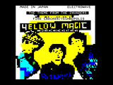 TELETEXTR-YELLOW_MAGIC_ORCHESTRA.PNG