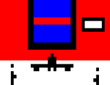 BLIPPYPIXEL-ABSTRACT_WORLD.PNG