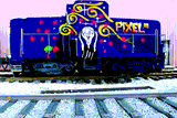 BLIPPYPIXEL-COVID_NINESCREAM.PNG