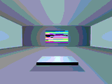 BLIPPYPIXEL-DEATH_OF_THE_GALLERY.PNG