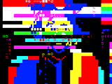 BLIPPYPIXEL-JEAN-MICHEL_BASQUIAT.PNG