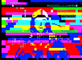 BLIPPYPIXEL-MONA_GLITCHSA.PNG