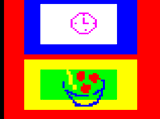 BLIPPYPIXEL-ROTHKO_VS_REMBRANDT.PNG