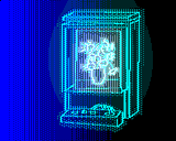 BLIPPYPIXEL-VECTREX_VAN_GOGH.PNG