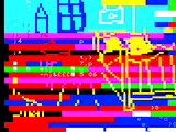 BLIPPYPIXEL-VINCENT_VAN_GLITCH.PNG