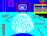 BLIPPYPIXEL-WARHOL.PNG