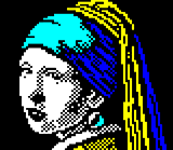 HORSENBURGER-GIRL_WITH_PEARL_EARRING.PNG