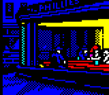 HORSENBURGER-HOPPER-NIGHTHAWKS.PNG