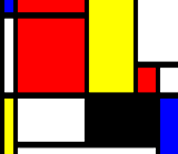 HORSENBURGER-MONDRIAN-COMPOSITION_II.PNG