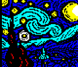 HORSENBURGER-STARRY_NIGHT.PNG