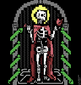 LITTLEBITSPACE-SAINT2.PNG