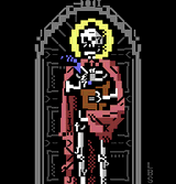 LITTLEBITSPACE-SAINT3.PNG