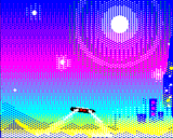 BLIPPYPIXEL-AFTERNOON_CRUISE.PNG