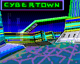 BLIPPYPIXEL-CYBER_TOWN.PNG