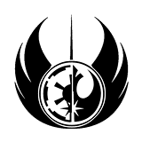 THANATOS-REBEL_EMPIRE_JEDI_TUMBLER_RB7.PNG