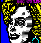 ATONALOSPREY-BLONDES PREFER TELETEXT.PNG