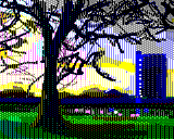 BLIPPYPIXEL-BRUTAL_DAY.PNG