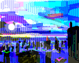 BLIPPYPIXEL-END_OF_THE_DAY.PNG