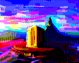 BLIPPYPIXEL-SHRINE.PNG