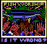 CT-FISHWORSHIP.ANS