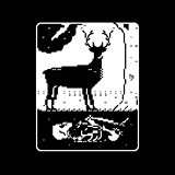 LITTLEBITSPACE-DEER.PNG