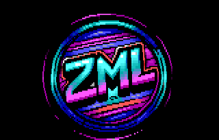 ZII-ZMLC.ANS