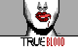 DARKMAN_ALMIGHTY-TRUEBLOOD.ANS