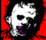 HORSENBURGER-LEATHERFACE.PNG