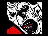 HORSENBURGER-THE_TERRIFIER_3.PNG