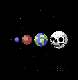 LITTLEBITSPACE-INTERPLANETARY.PNG