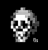 LITTLEBITSPACE-PIXEL_SKULL.PNG