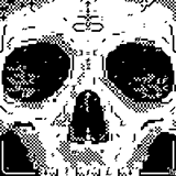 LITTLEBITSPACE-SKULL_MASK.PNG