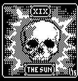 LITTLEBITSPACE-THE_SUN.PNG