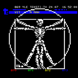 LITTLEBITSPACE-VITRUVIAN_MAN.PNG