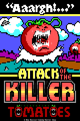 US-KILLER_TOMATOES.ANS