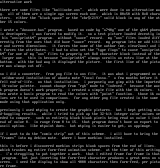 alternative-work-clear2ooo.txt