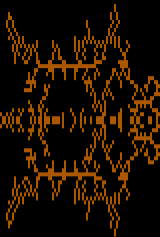 chaos-panda-80x60.ans