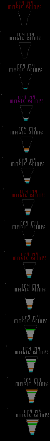 magicdrink.ans