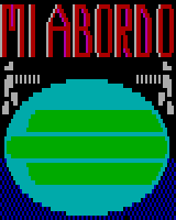 miabordo.ans