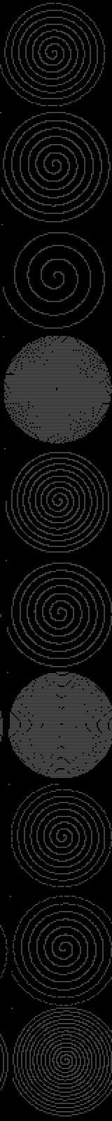 myspiral-formfeed.ans