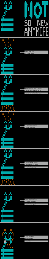 not-so-new-anymore.ans