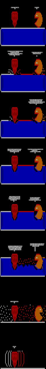 two-troublemakers.ans