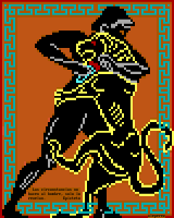 ale-caida_del_leon.ans