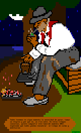 ale-gaucho_mate_pack.ans