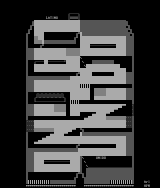 arl-latino_unido.ans