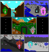 berdyx-caballeros.ans