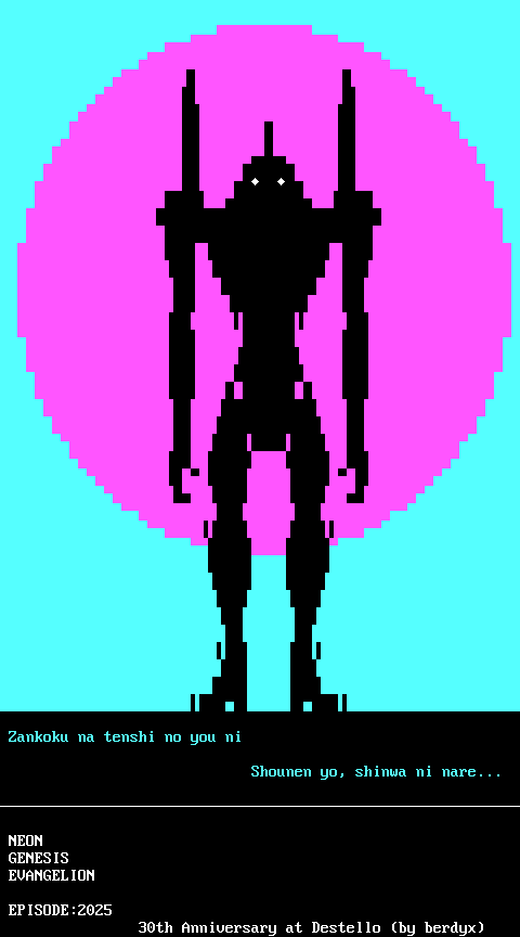 berdyx-evangelion.ans